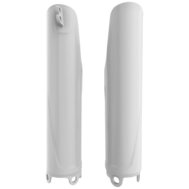 FORK G. WH HON CRF450R/CRF250R/CRF450RX(19+