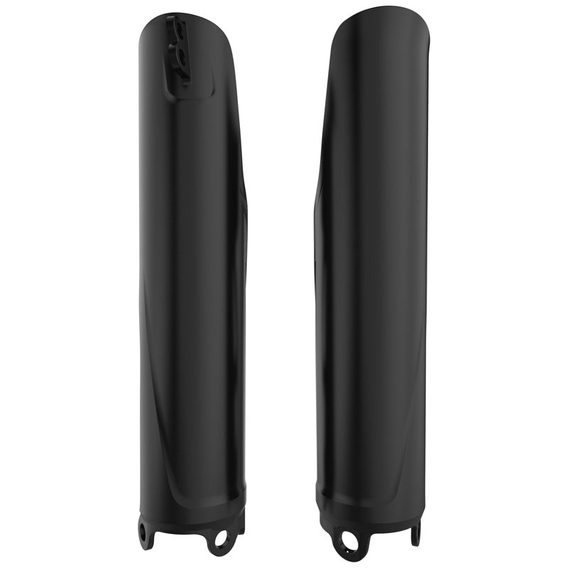 FORK G. BLK HON CRF450R/CRF250R/CRF450RX(19+