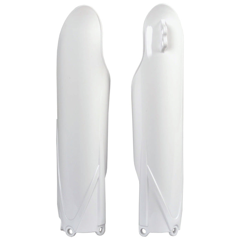 FORK G. WH YAM YZ250/-F/450/-F(10+)