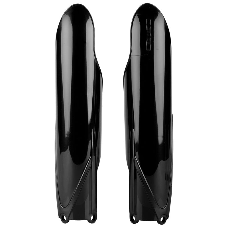 FORK G. BLK YAM YZ250/-F/450/-F(10+)
