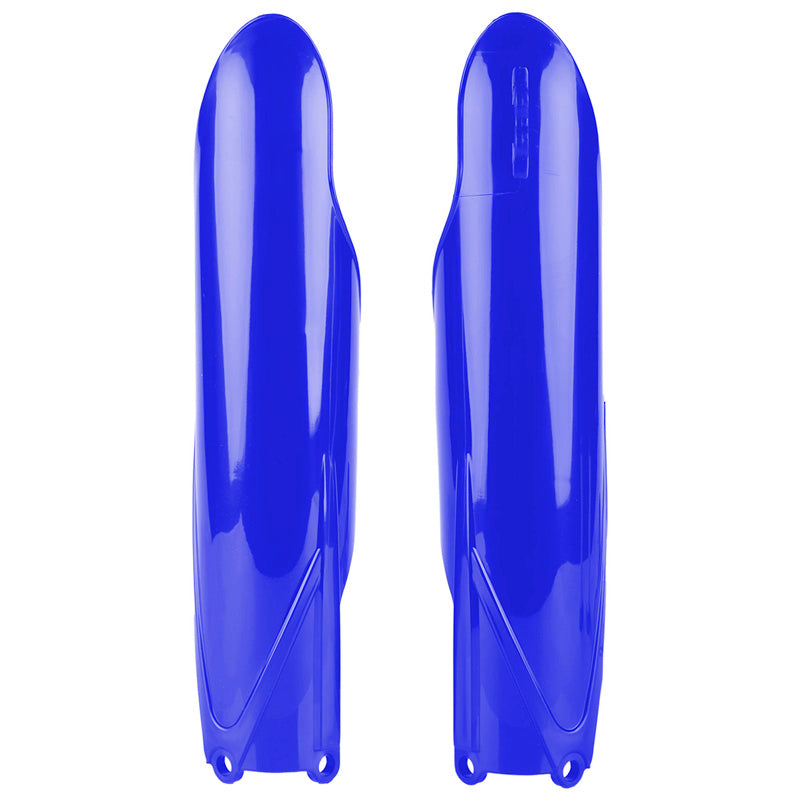 FORK G. BLUE YAM YZ250/-F/450/-F(10+)