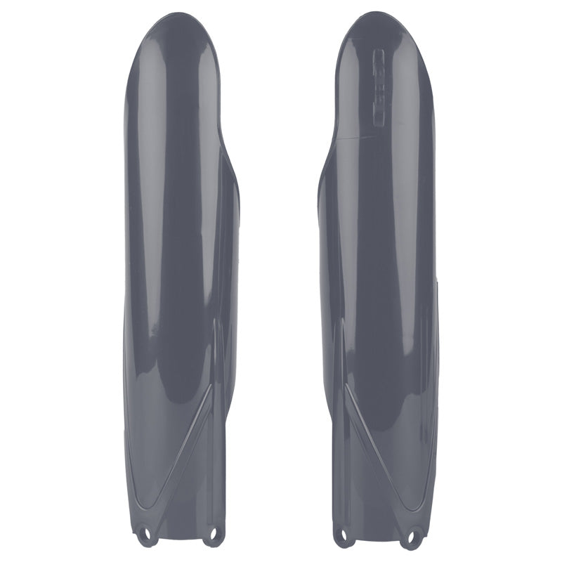 %FORK G. GREY YAM YZ250F/450F(10+) YZ125/250(15+