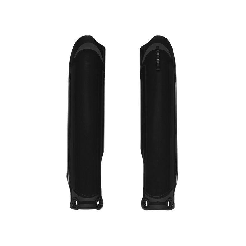 FORK GUARDS YZ450F 23+ YZ250F 24+ WH