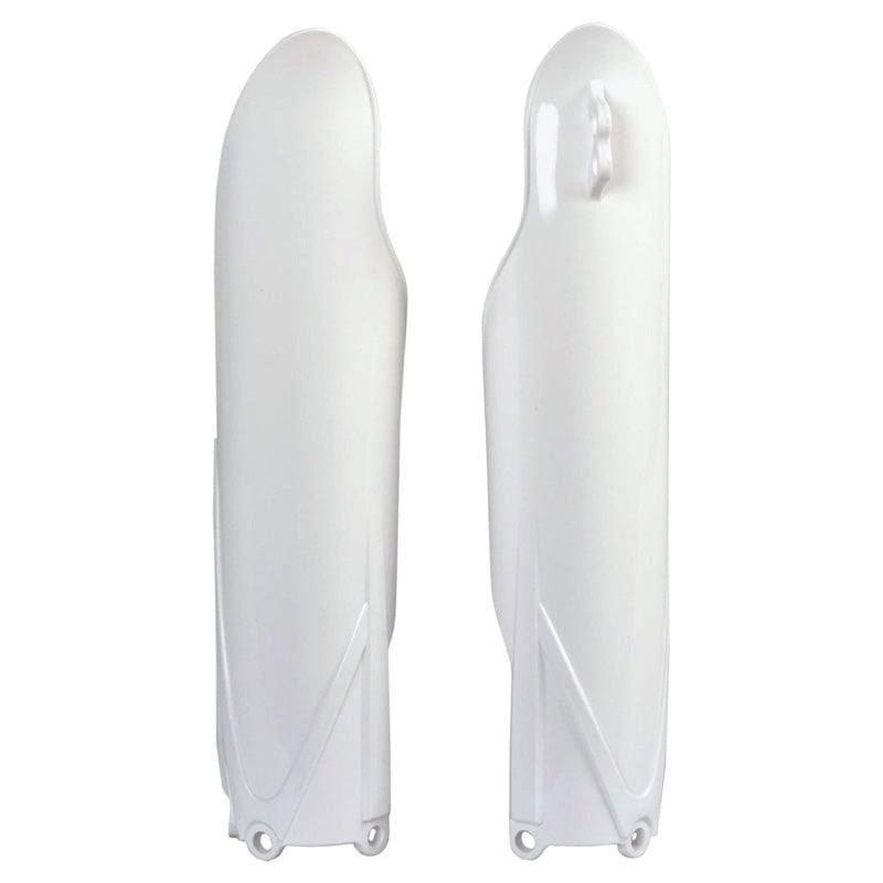 FORK G. WH YAM YZ85  22