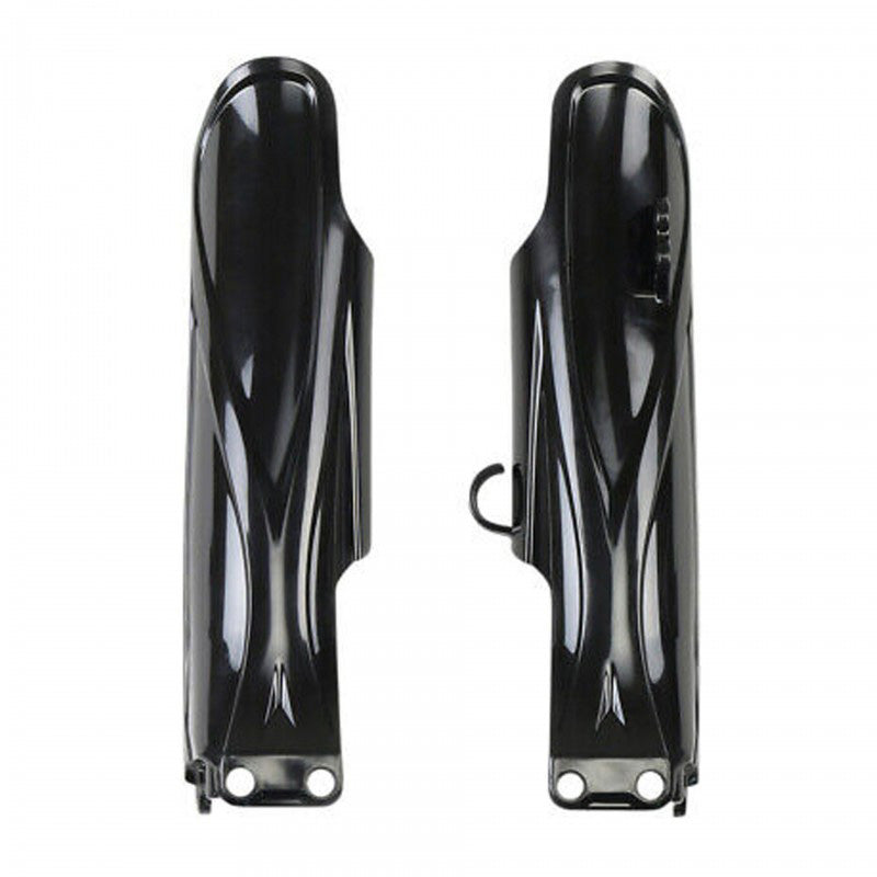FORK G. OEM YAM YZ85  22