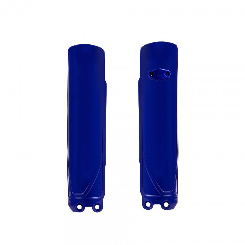 %FORK GUARDS SE-R / SEF-R 25 KAYABA OEM COLOR