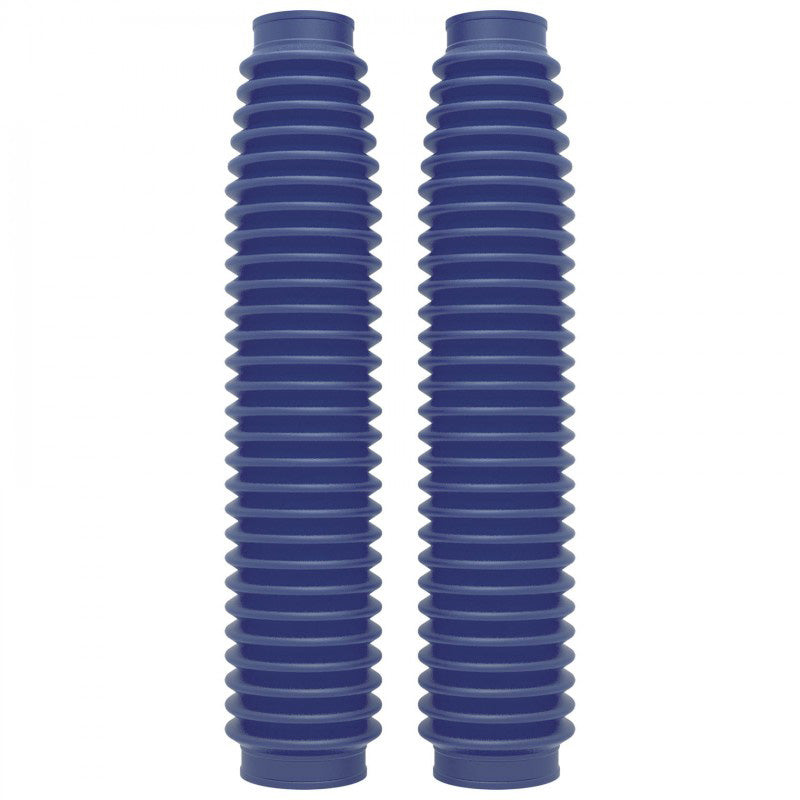 %FOLD LIFT BIKE STAND  BLUE  BOOT 350X41 BLUE