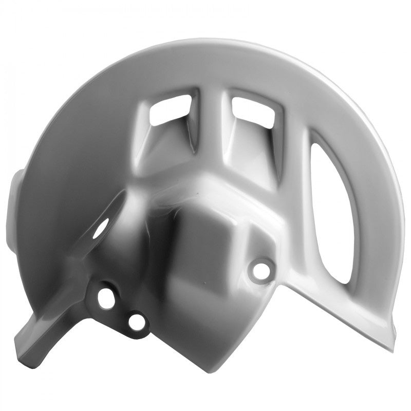 %DISC&FORK  WH HON CR125/250(95-07)/CRF450R(02-08)