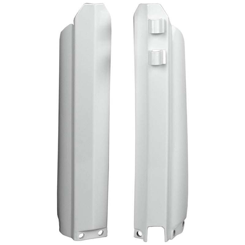 FORK G. WH YAM YZ125/250(96-04)/250F(01-04)