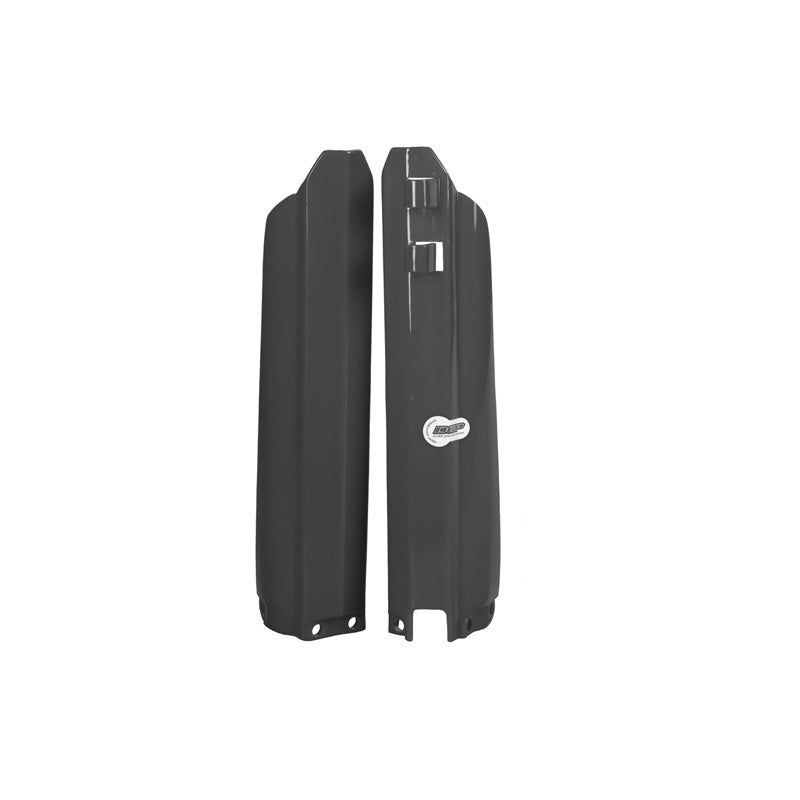 %FORK G. GREY YAM YZ125/250(96-99)