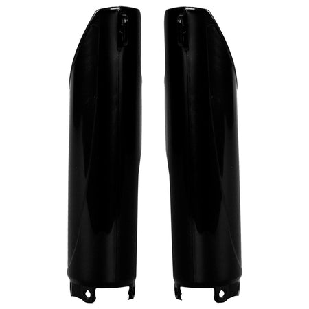 FORK G. BLK HON 125/250(95-03)500(95-02)450(02-03