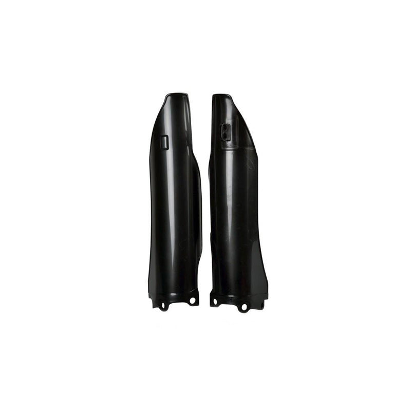 FORK G. BLK HON 125/250(95-03)500(95-02)450(02-03