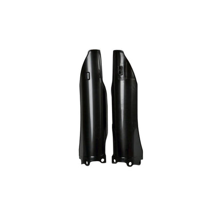 FORK G. BLK HON 125/250(95-03)500(95-02)450(02-03