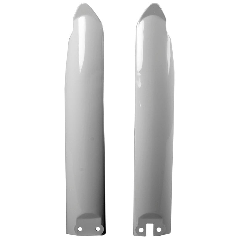 FORK G. WH KAWA KX125/250/500(94-03)