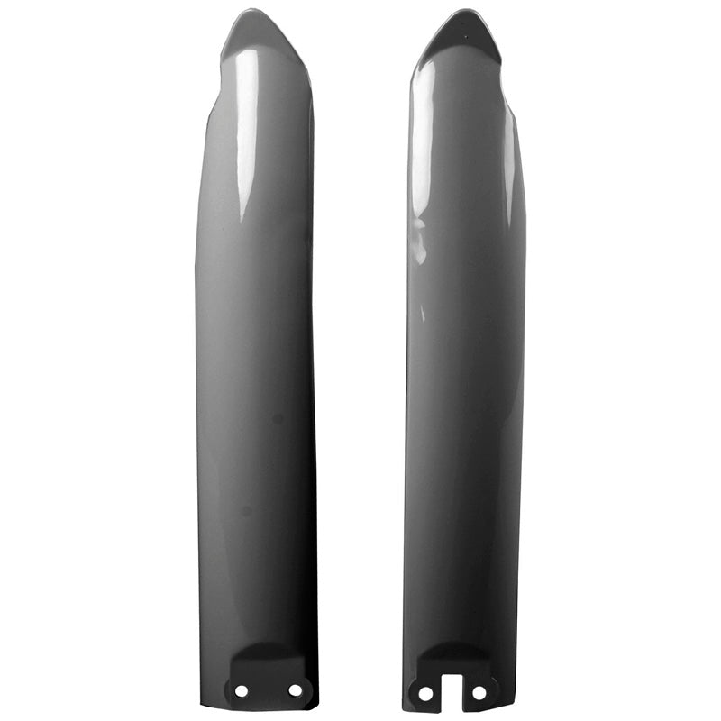%FORK G. GREY KAWA KX125/250(99-02)
