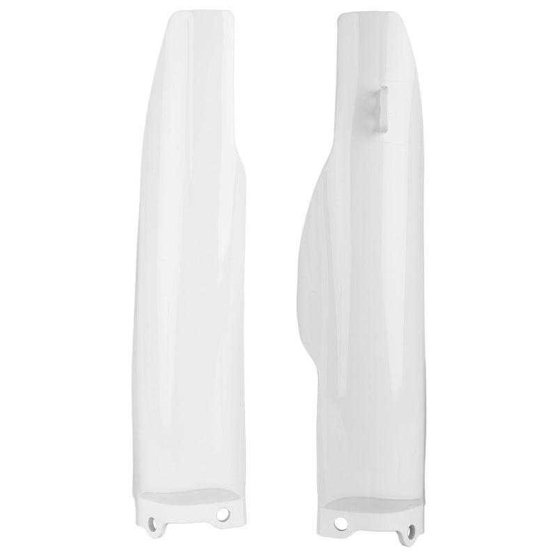 FORK G. WH KAWA KX125/250(04-08)/KX250F(04-05)