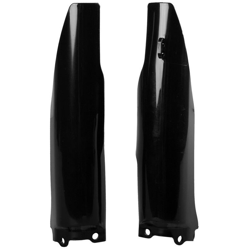FORK G. BLK KAWA KX125/250(04-08)/KX250F(04-05)