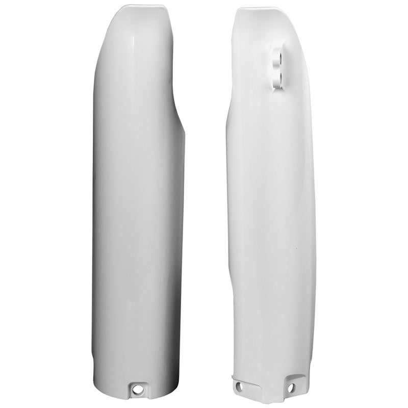 FORK G. WH YAM YZ125/250/250F/450F(05-07)WR(05+)