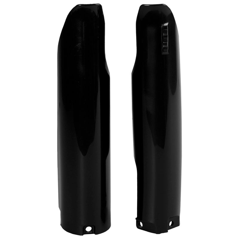 FORK G. BLK YAM YZ125/250/250F/450F(05-07)WR(05+)