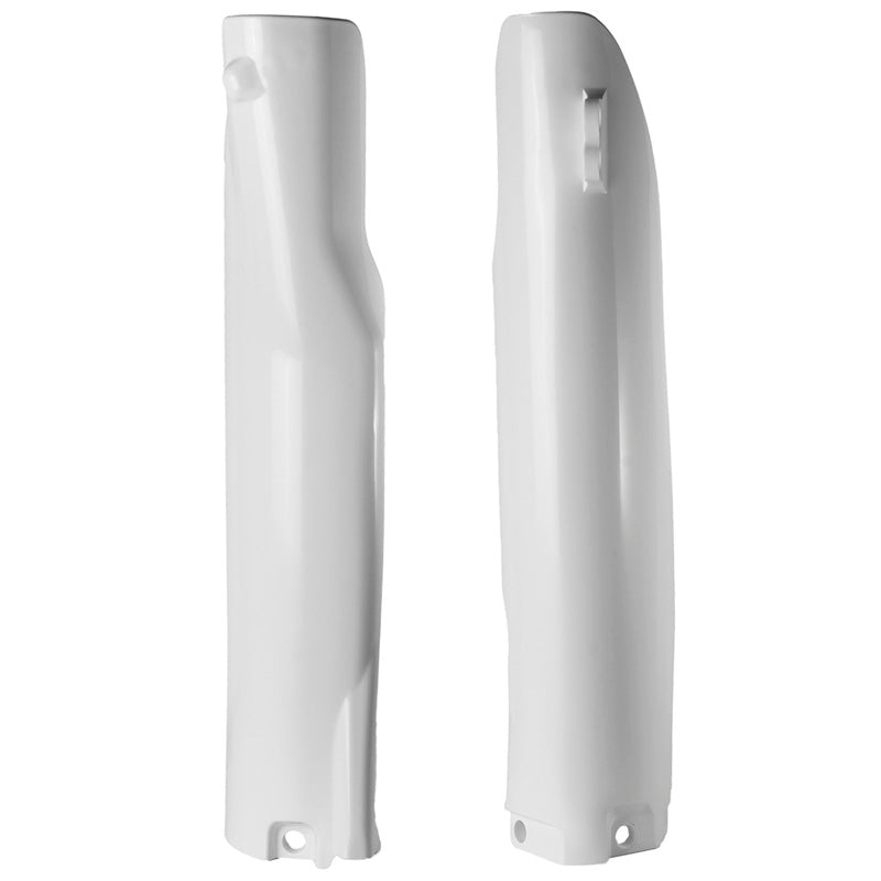 FORK G. WH YAM WR250/450F(06+)