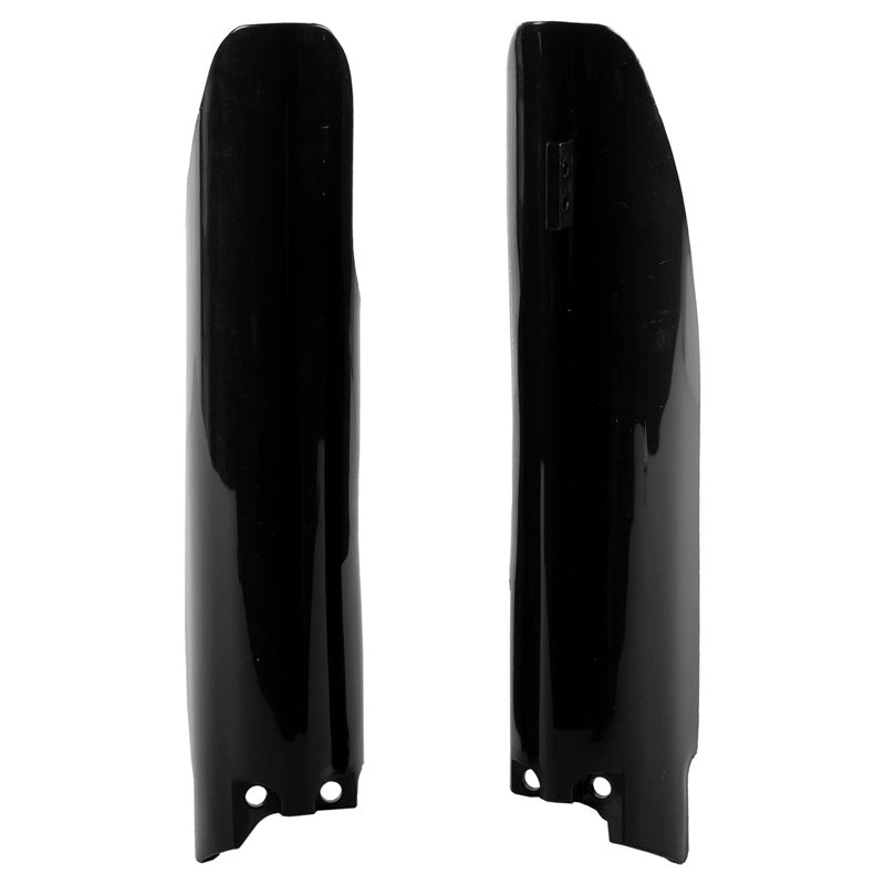 FORK G. BLK SUZ RM250(07-08)RMZ250/450(07+)
