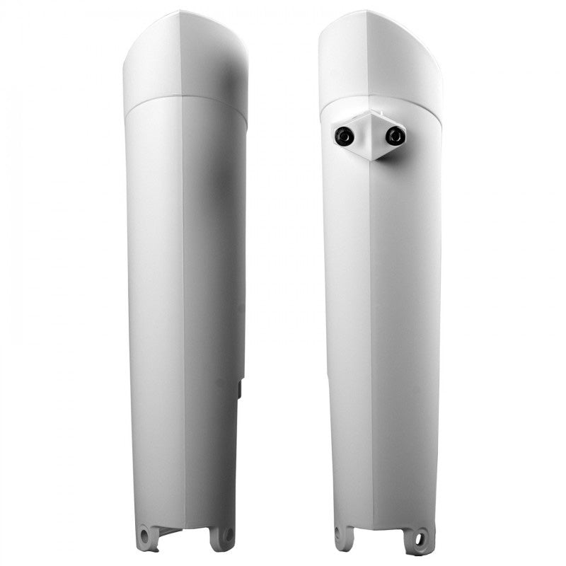 FORK G. WH HON SX/SXF/EXEXCF (08-15)