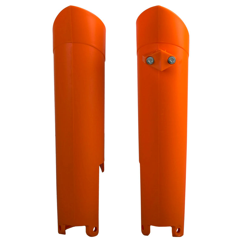 FORK G. ORAN KTM SX/SXF(08-14)/EXEXCF(08+)