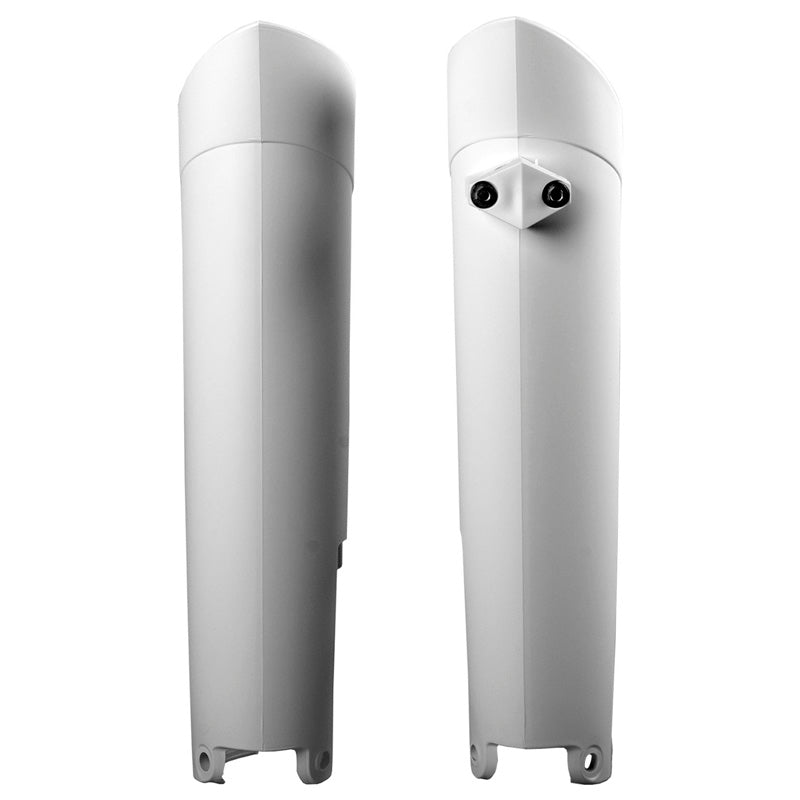 FORK G. WH HUSQ SX/SX-F(08-14)EXEXC-F(08+)