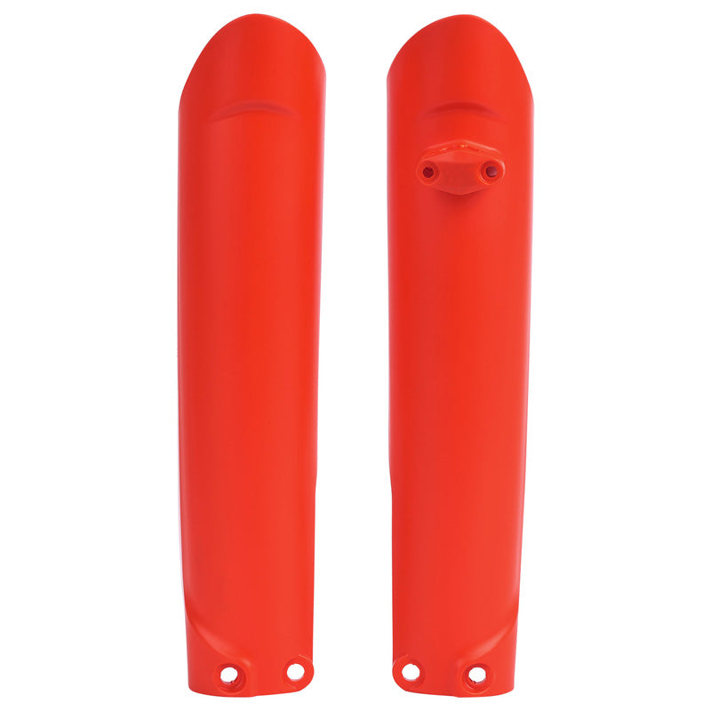%FORK G. ORAN KTM (15+ FLO