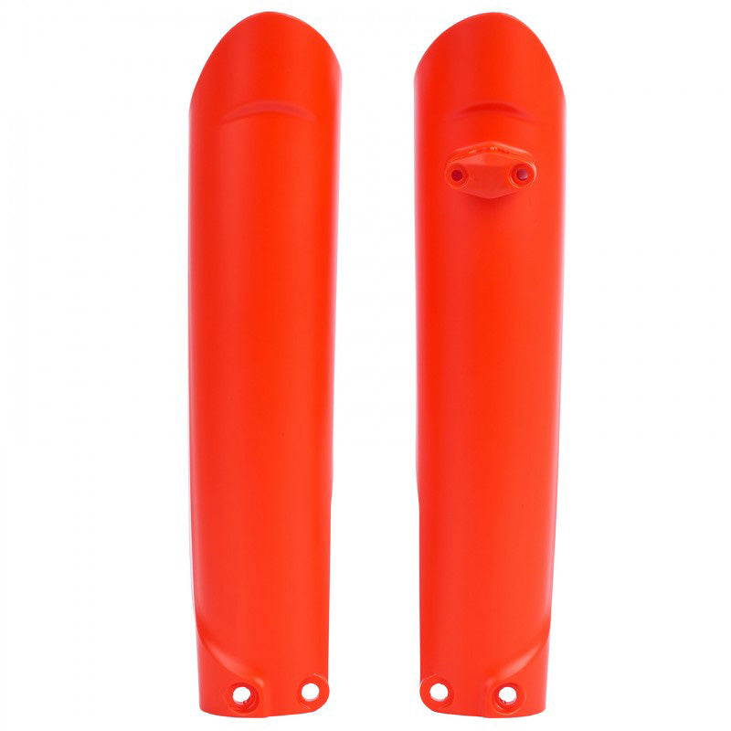 FORK G. ORAN KTM SX/SX-F/XXC-F(15+EX-F(16+