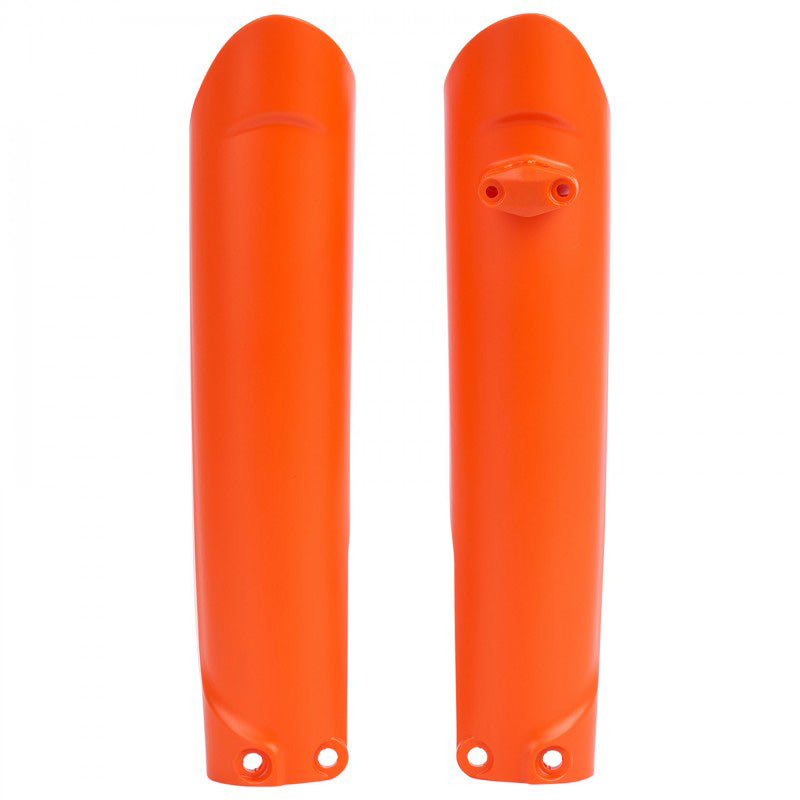 FORK G. ORAN KTM SX/SX-F;XXC-F(15-);EX-F (16-)