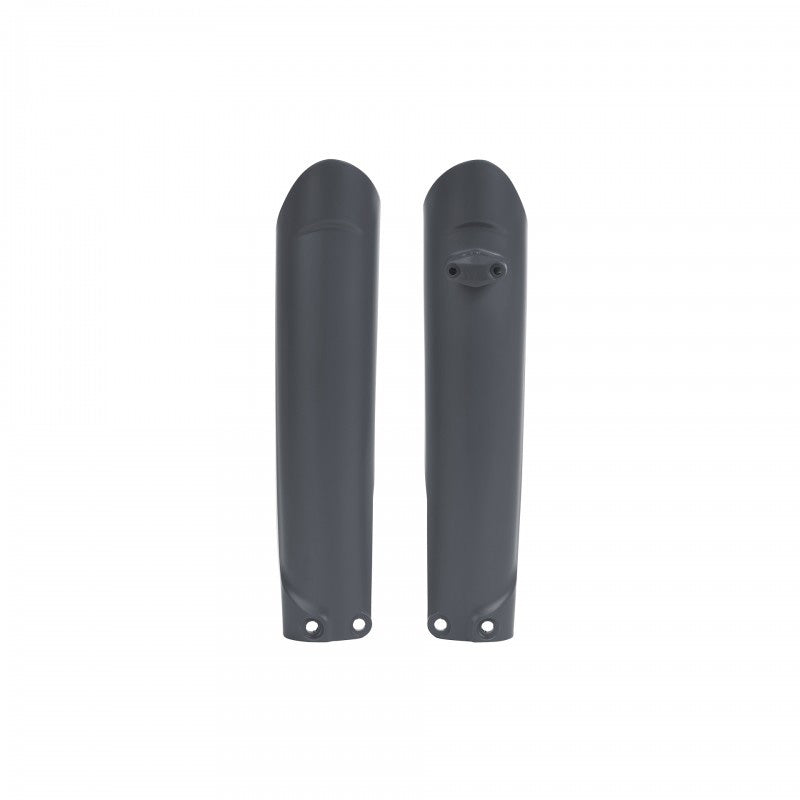 FORK G. GREY KTM (15+