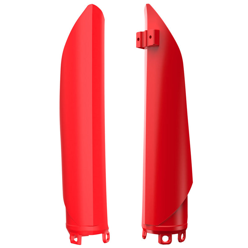 FORK G. RED BETA 2ST/4ST (12-18) X-TRAINER (15+
