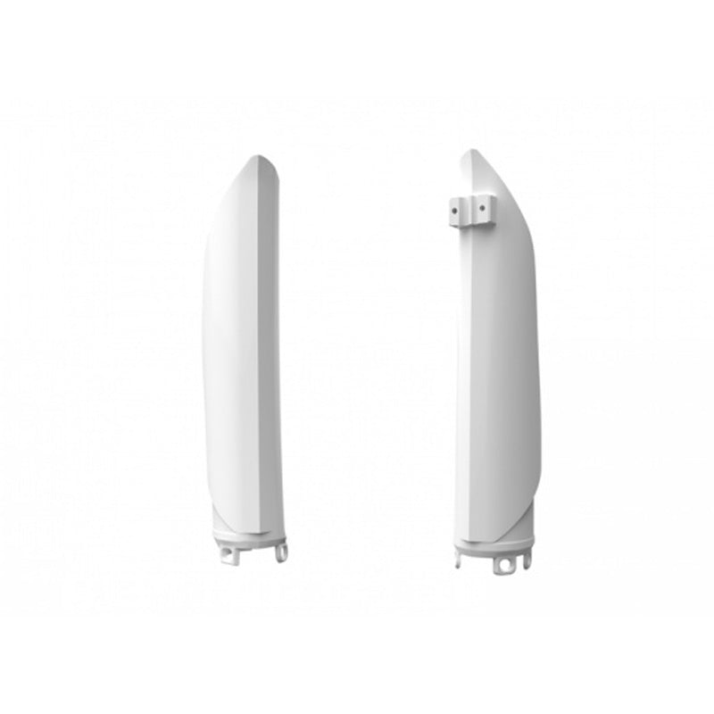 FORK G. WH BETA 2ST/4ST (12-18) X-TRAINER (15+