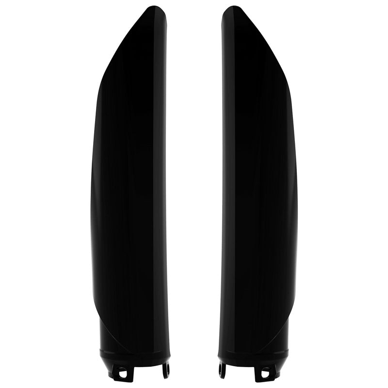 FORK G. BLK BETA 2ST/4ST (12-18) X-TRAINER (15+