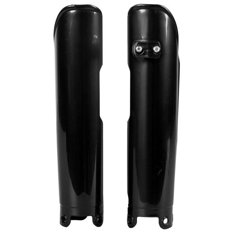 FORK G. BLK KTM SX/EXC(04-06)