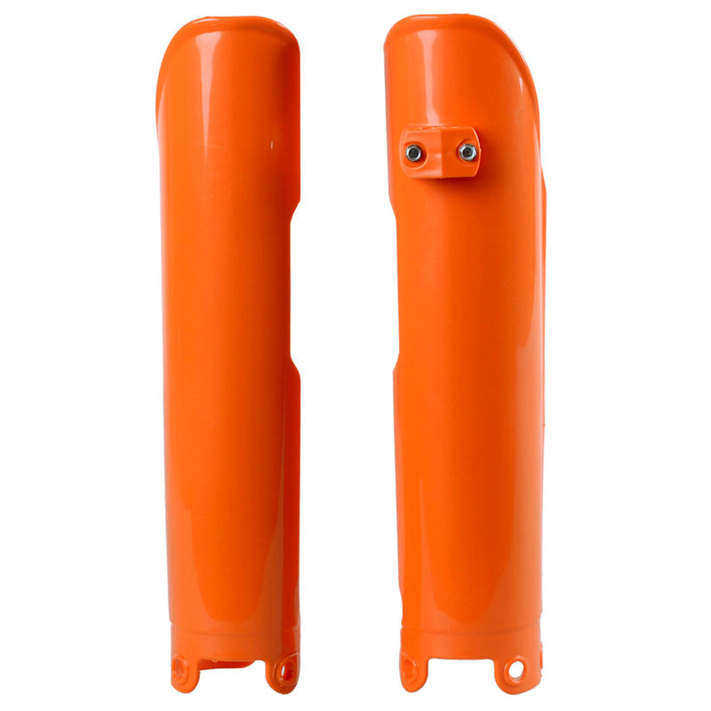 FORK G. ORAN KTM SX/EXC(04-06)