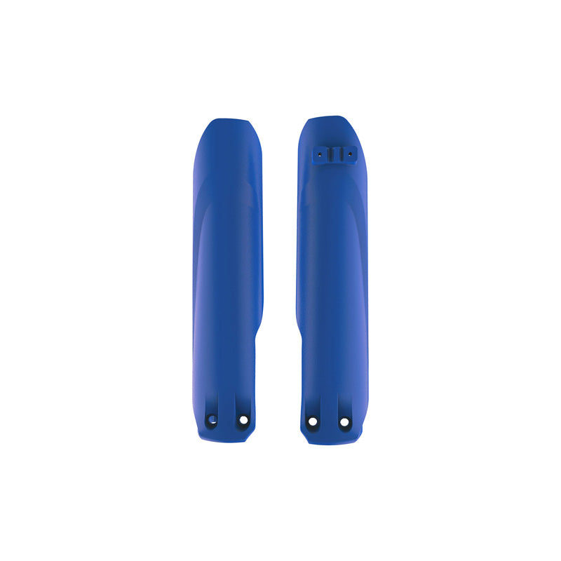 FORK GUARD BETA BLUE BETA RR X-PRO 25