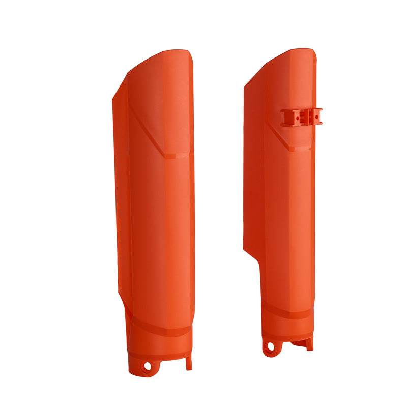 %FORK G. ORAN KTM SX/SX-F 08-14 / EXEXC-F 08-15