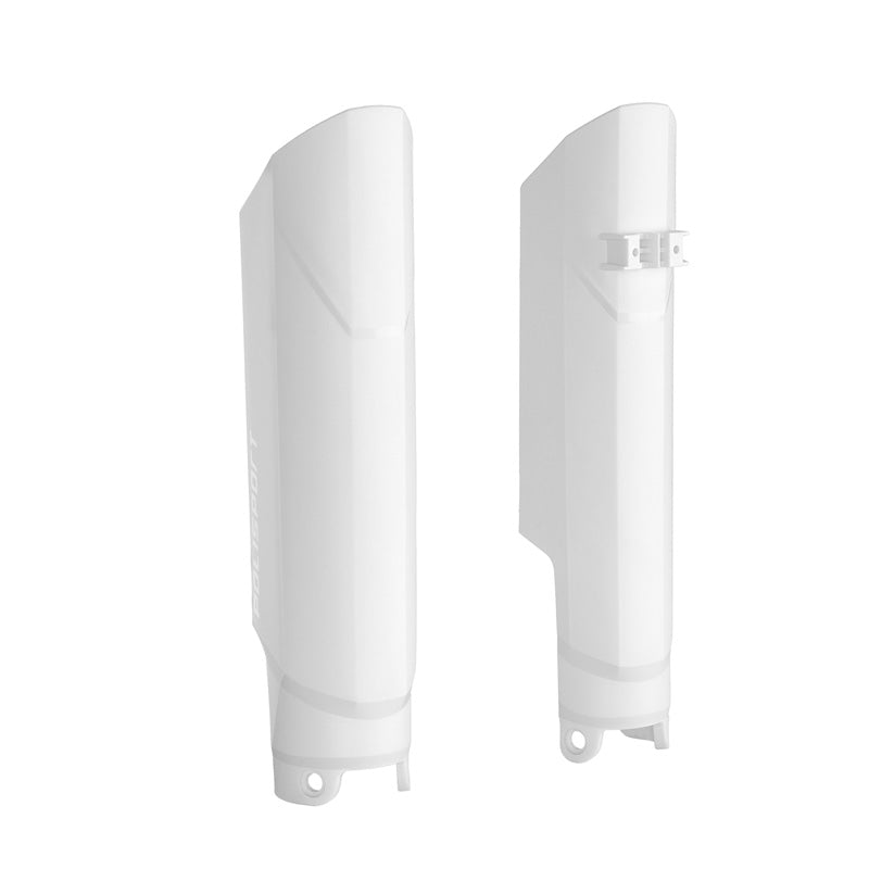 %FORK G. WH KTM SX/SX-F 08-14 / EXEXC-F 08-15
