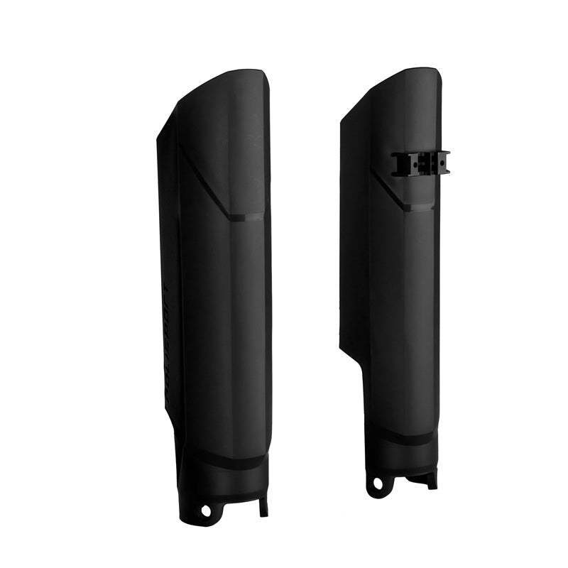%FORK G. BLK KTM SX/SX-F 08-14 / EXEXC-F 08-15