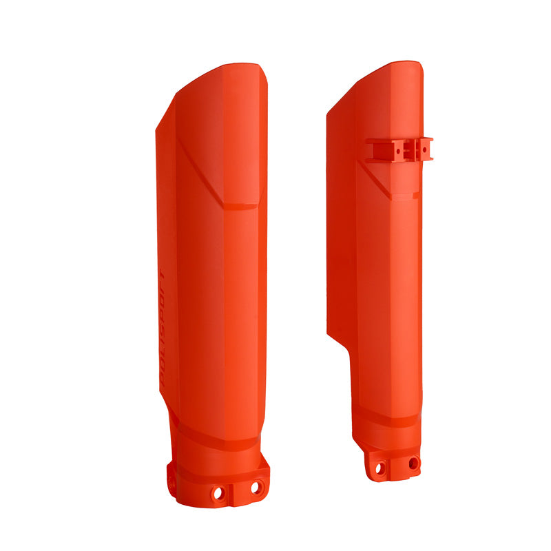FORK G. ORAN KTM SX/SX-F 15-21 / EXEXC-F 16-21