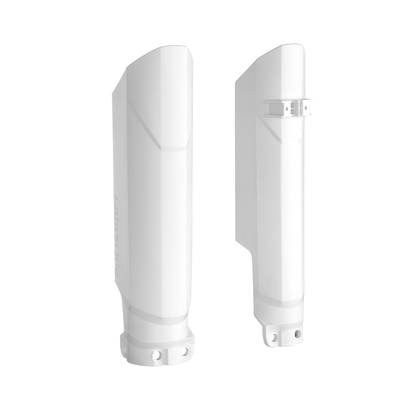 %FORK G. WH KTM SX/SX-F 15-21 / EXEXC-F 16-21