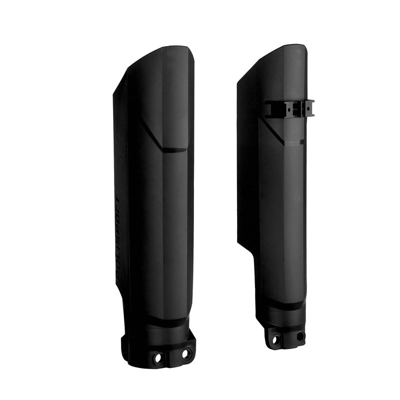 FORK G. BLK KTM SX/SX-F 15-21 / EXEXC-F 16-21