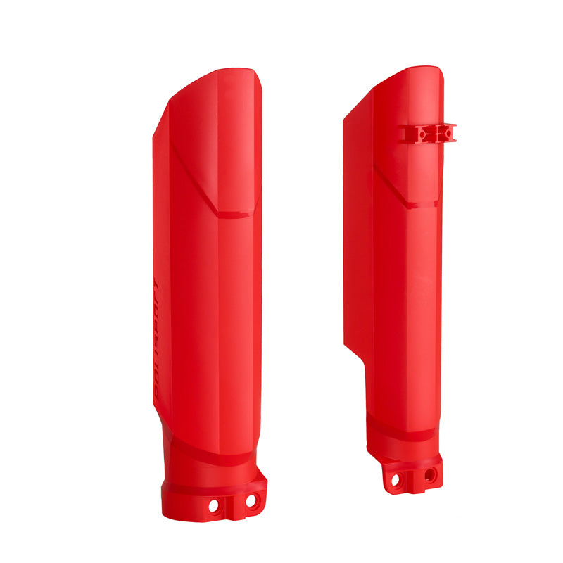 %FORK G. RED BETA 19-21