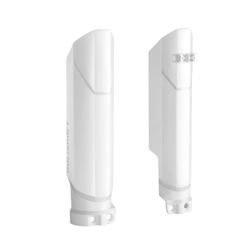 %FORK G. WH BETA 19-21