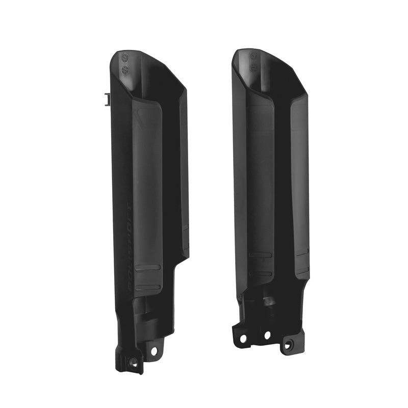 %FORK G. BLK BETA 19-21