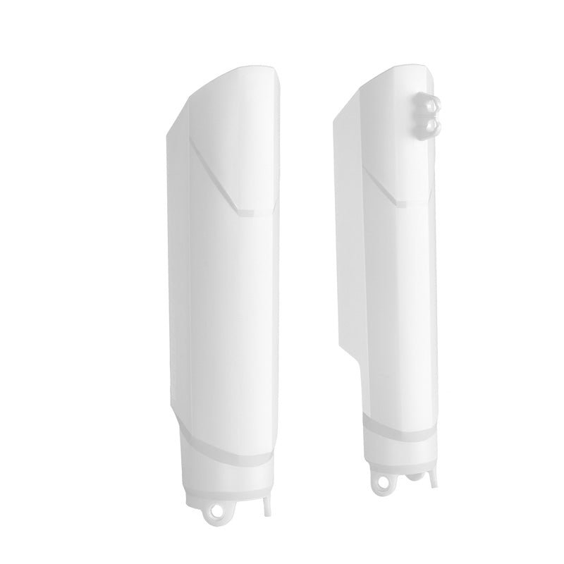 %FORK G. WH YAM 250F/450F 16-21) 125/250 15-21)