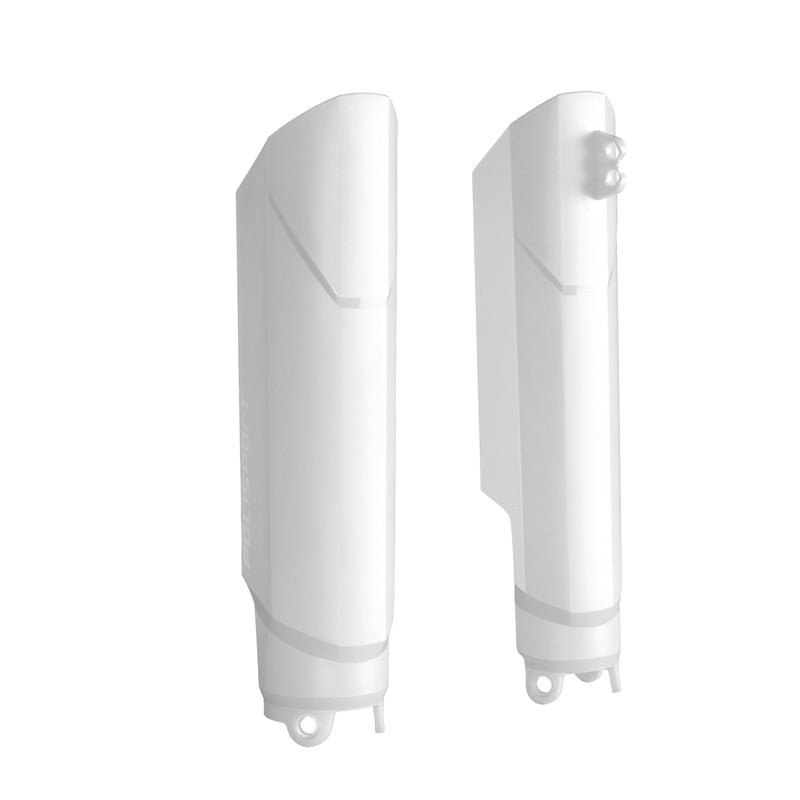 FORK G. WH HON CRF450R CRF250R 19-21
