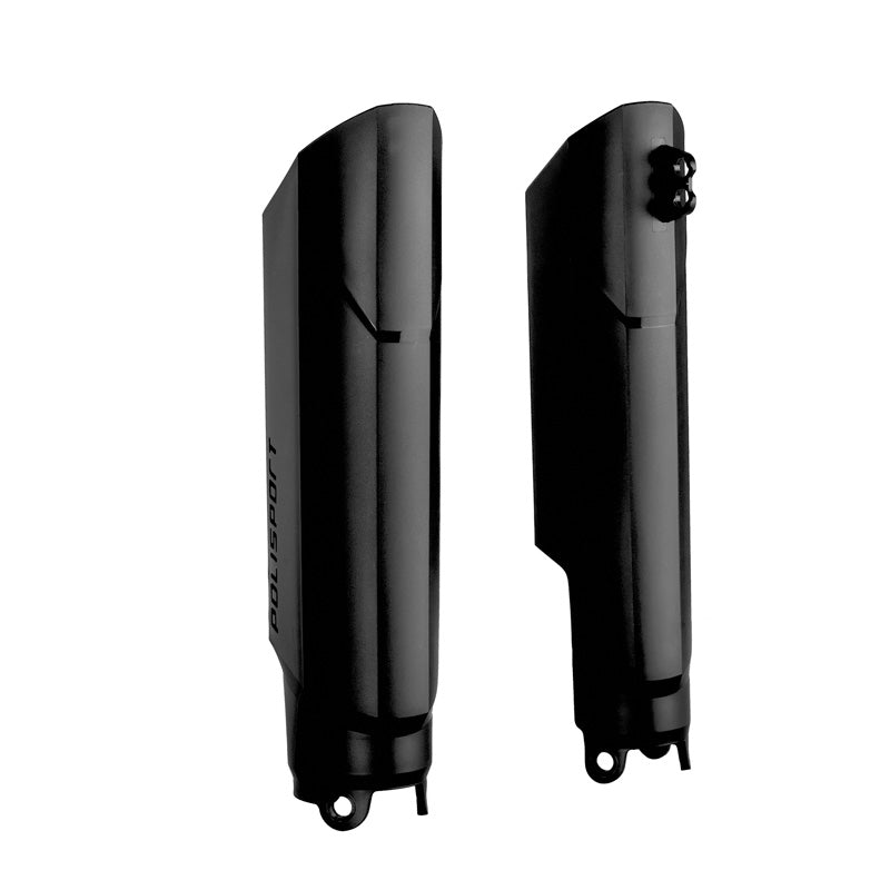 %FORK G. BLK HON CRF450R CRF250R 19-21